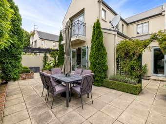 3/104 Papanui Road, Merivale, Canterbury