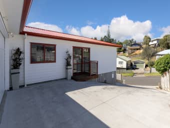 19 Hartis Avenue, Huntly, Waikato