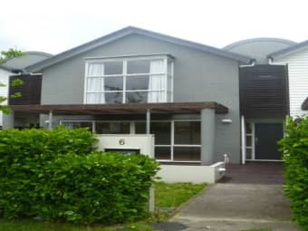 6 The Track, Takanini, Auckland