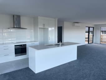 20 St Michael Crescent, One Tree Point, Northland