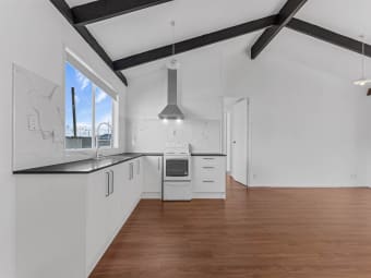 1/46 Station Road, Pukekohe, Auckland