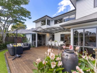 43 Kenmure Avenue, Forrest Hill, Auckland
