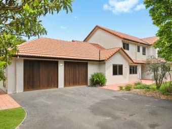 130B Pencarrow Road, Tamahere, Waikato