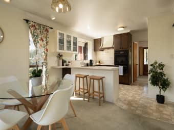 123 Wither Road, Witherlea, Marlborough