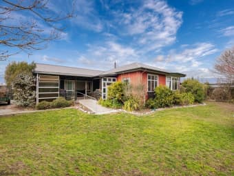 10 Wellington St, Hampstead, Canterbury