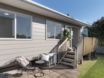 125A Mansels Road, Parkvale, Bay of Plenty