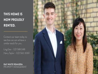 702/39 Anzac Avenue, Auckland Central, Auckland