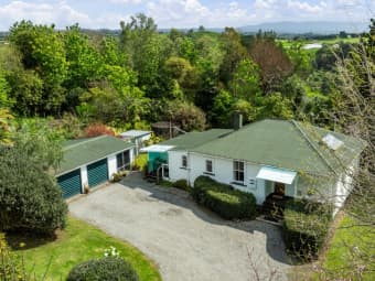 324 Youngson Road, Whakamarama, Bay of Plenty