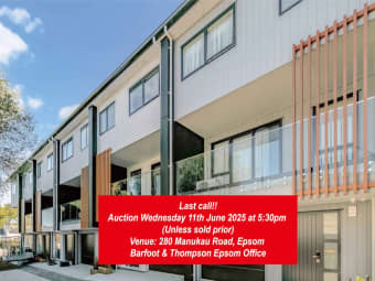 672c Mount Albert Road, Royal Oak, Auckland