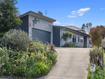 16 Rata Avenue, Huntly, Waikato