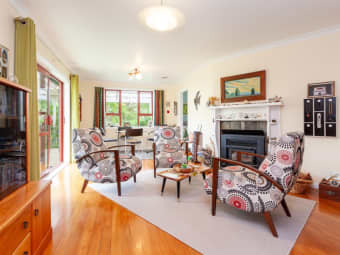 3 Fraser Smith Road, Awakino, Waikato