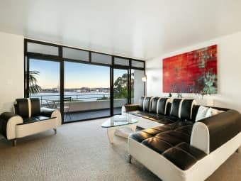 45 Stanley Point Rd, Stanley Point, Auckland