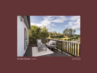 56 Bell St, Judea, Bay of Plenty