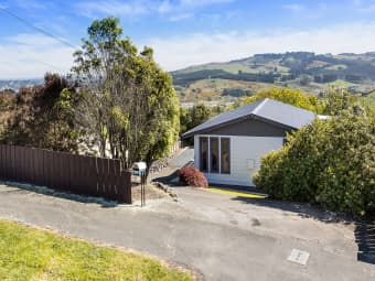 215 Mulford Street, Concord, Otago