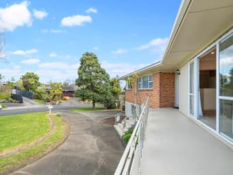 5 The Anchorage, Sunnyhills, Auckland