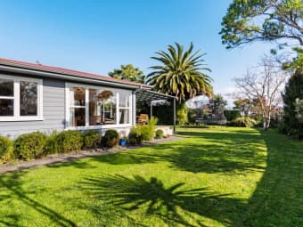 3 Arthur Hobson Ave, Pirimai, Hawke's Bay