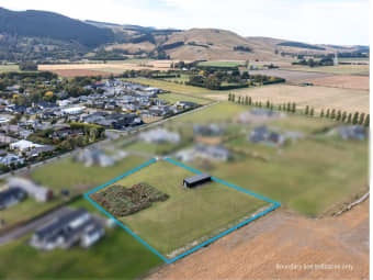 47 Hauschilds Road, Tai Tapu, Canterbury