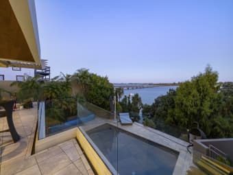 1/14 First Avenue, Avenues, Northland