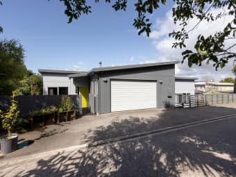 56 Bell St, Judea, Bay of Plenty