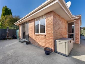 5/37 Oakhampton Street, Hornby, Canterbury