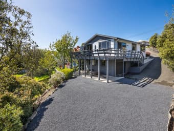 215 Mulford Street, Concord, Otago