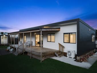 38 Marram Place, Mangawhai Heads, Northland