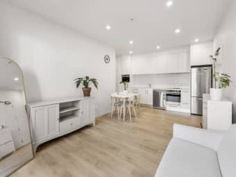 36C Greenslade Crescent, Northcote, Auckland