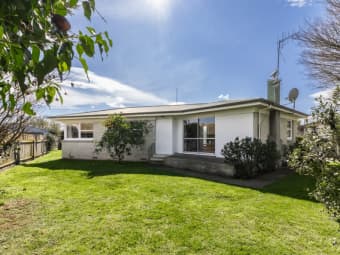 9 Whitby Crescent, Flaxmere, Hawke's Bay