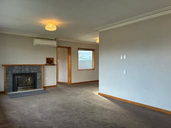 17 Ashworth Street, Alexandra, Otago