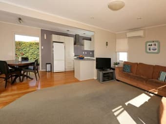 3 Brookfield Road, Te Atatu Peninsula, Auckland