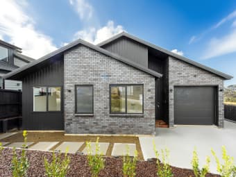 24 Kikorangi Drive, Wainui, Auckland