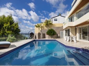 1/14 First Avenue, Avenues, Northland