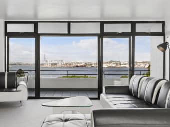 45 Stanley Point Rd, Stanley Point, Auckland