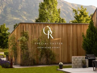 10 Ellen Johnson Terrace, Lake Hayes, Otago