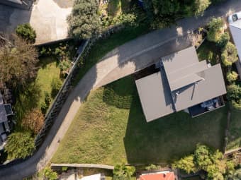 56 Bell St, Judea, Bay of Plenty