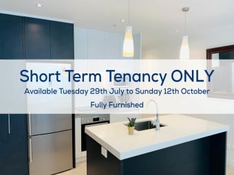 711/147 Nelson Street, Auckland Central, Auckland
