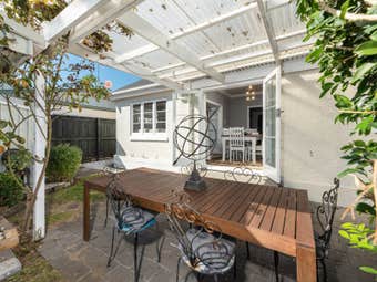 9 Bernard St, Tauranga South, Bay of Plenty