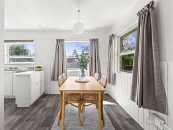 9 Whitby Crescent, Flaxmere, Hawke's Bay