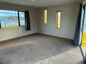 17 Ashworth Street, Alexandra, Otago