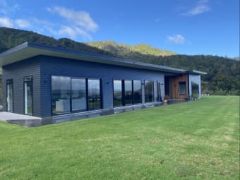 72 Our Road, Whangarei Heads, Northland