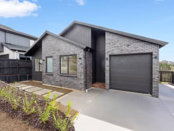 24 Kikorangi Drive, Wainui, Auckland