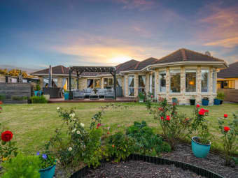 82 Omana Ave, Shelly Beach, Auckland