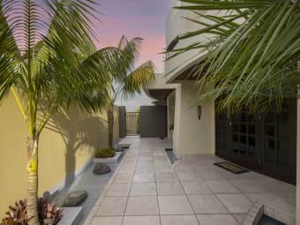 1/14 First Avenue, Avenues, Northland