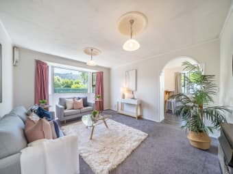 53A Pine Ave, Ebdentown, Wellington