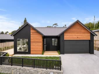 25 Anehana Place, Stanmore Bay, Auckland