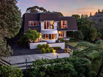 10 Hurinui Ave, Whakatane, Bay of Plenty