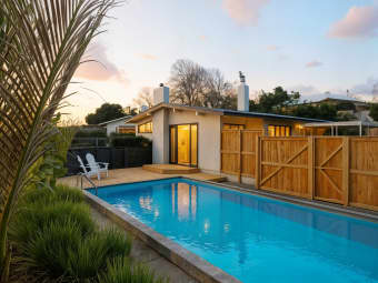 54 College St, College Estate, Manawatu-Wanganui