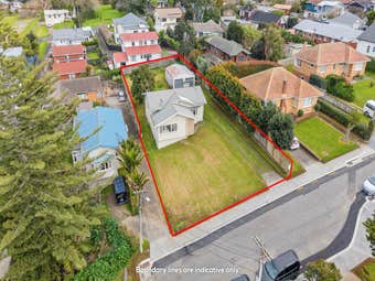 6 Viewland Avenue, Onehunga, Auckland