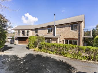 371 Whitford Road, Whitford, Auckland