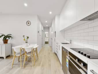 36C Greenslade Crescent, Northcote, Auckland